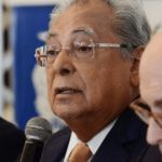 de-volta-ao-centro-da-questao-