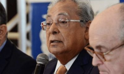 de-volta-ao-centro-da-questao-