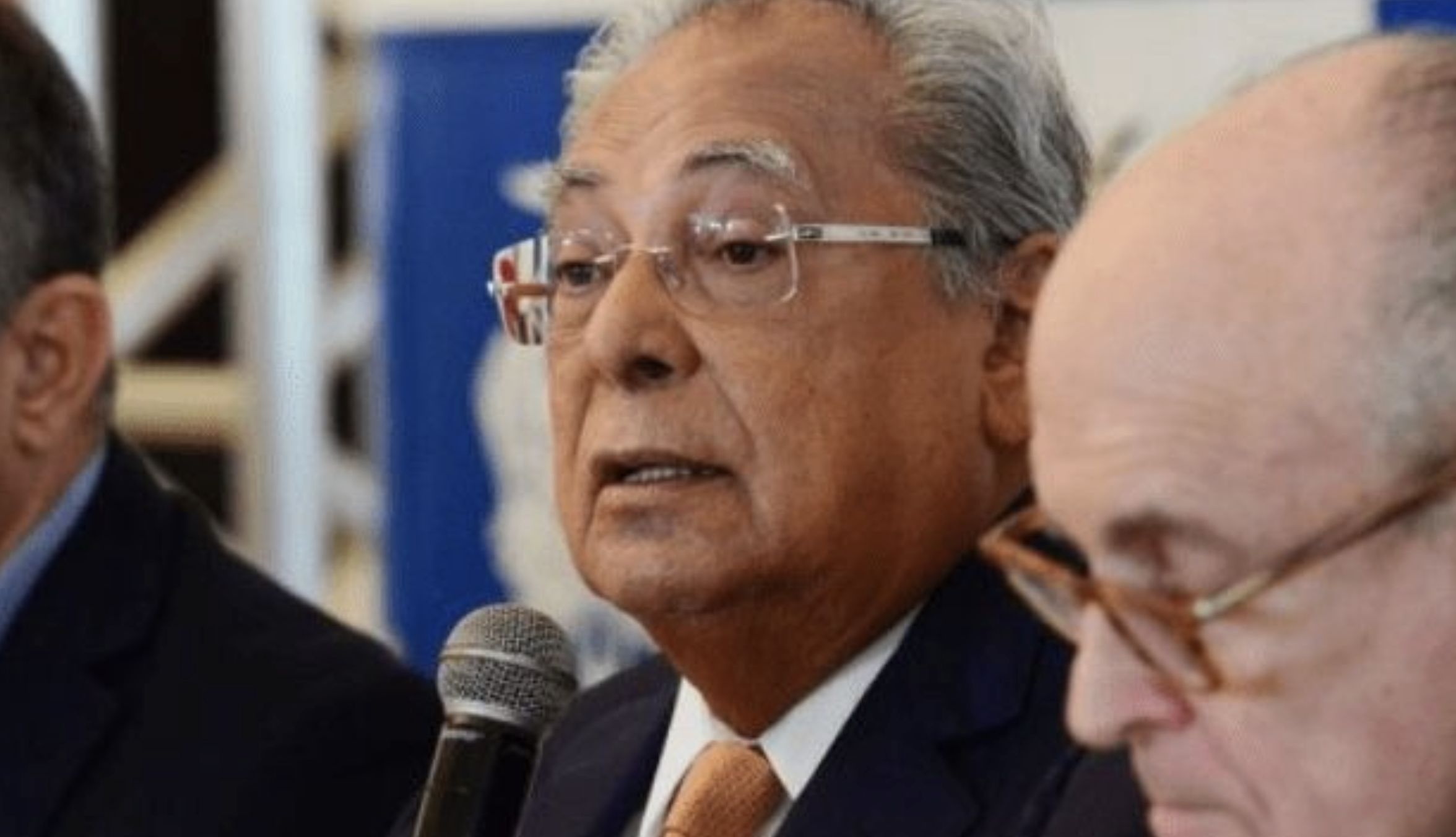 de-volta-ao-centro-da-questao-