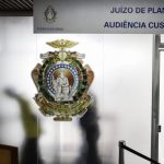 defensoria-obtem-decisao-que-g