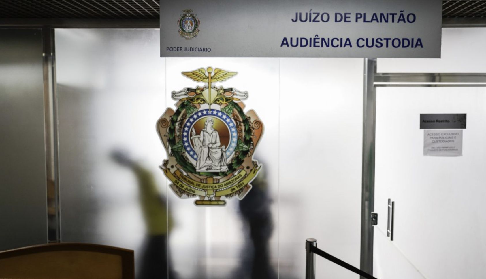 defensoria-obtem-decisao-que-g