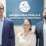 defensoria-publica-elege-lista