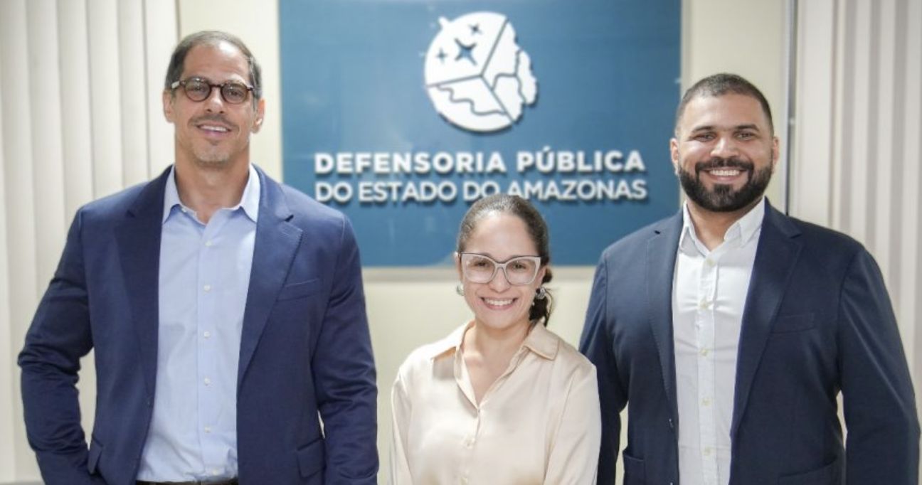 defensoria-publica-elege-lista