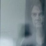 defesa-alega-alucinacoes-causa