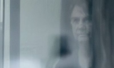 defesa-alega-alucinacoes-causa