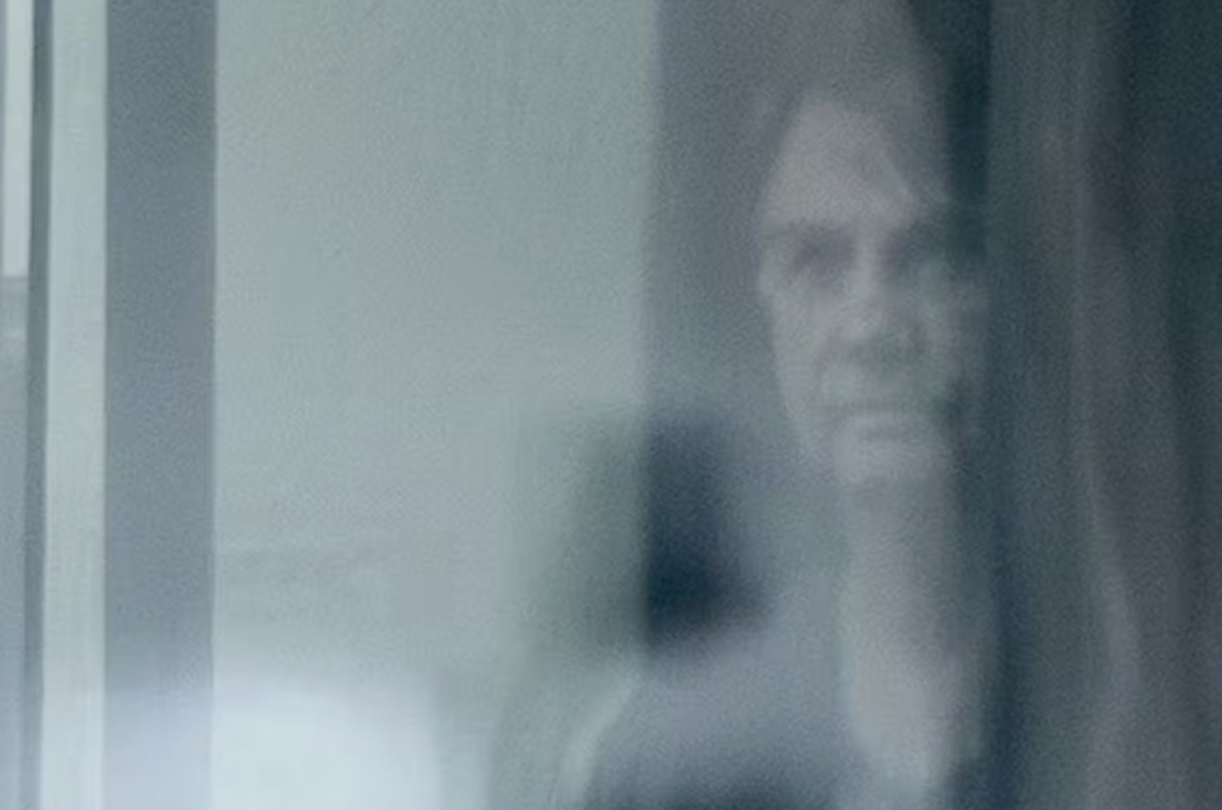 defesa-alega-alucinacoes-causa