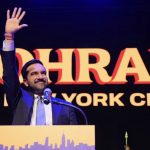 democrata-muculmano-e-socialis