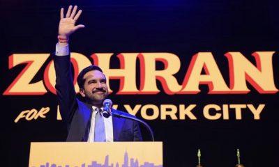 democrata-muculmano-e-socialis