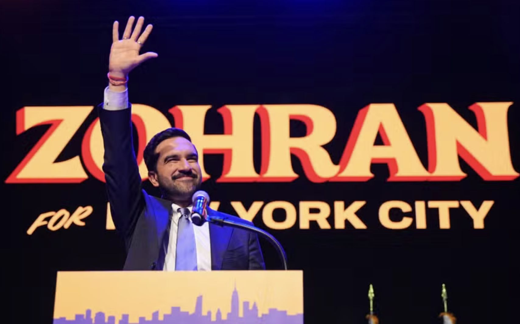 democrata-muculmano-e-socialis