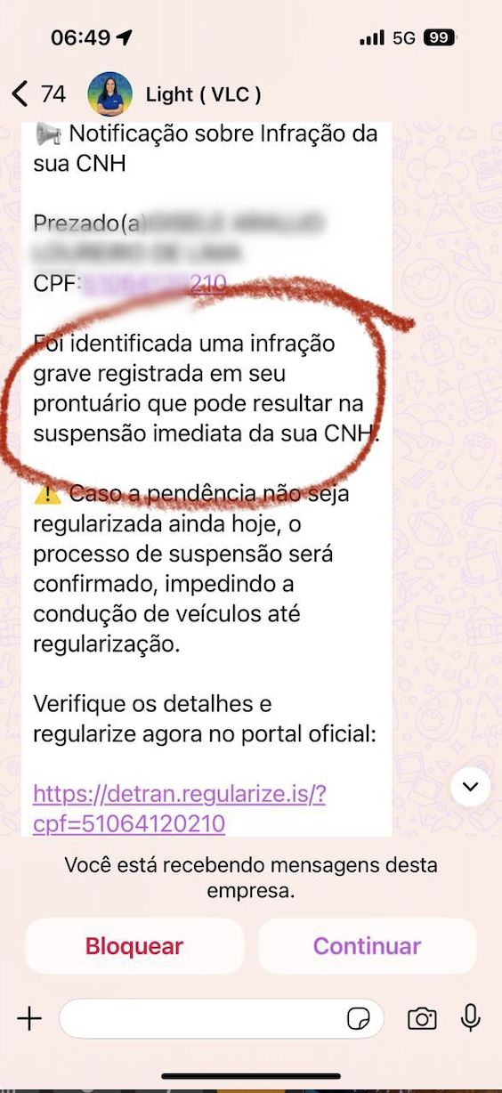 departamento-de-transito-do-am