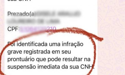 departamento-de-transito-do-am