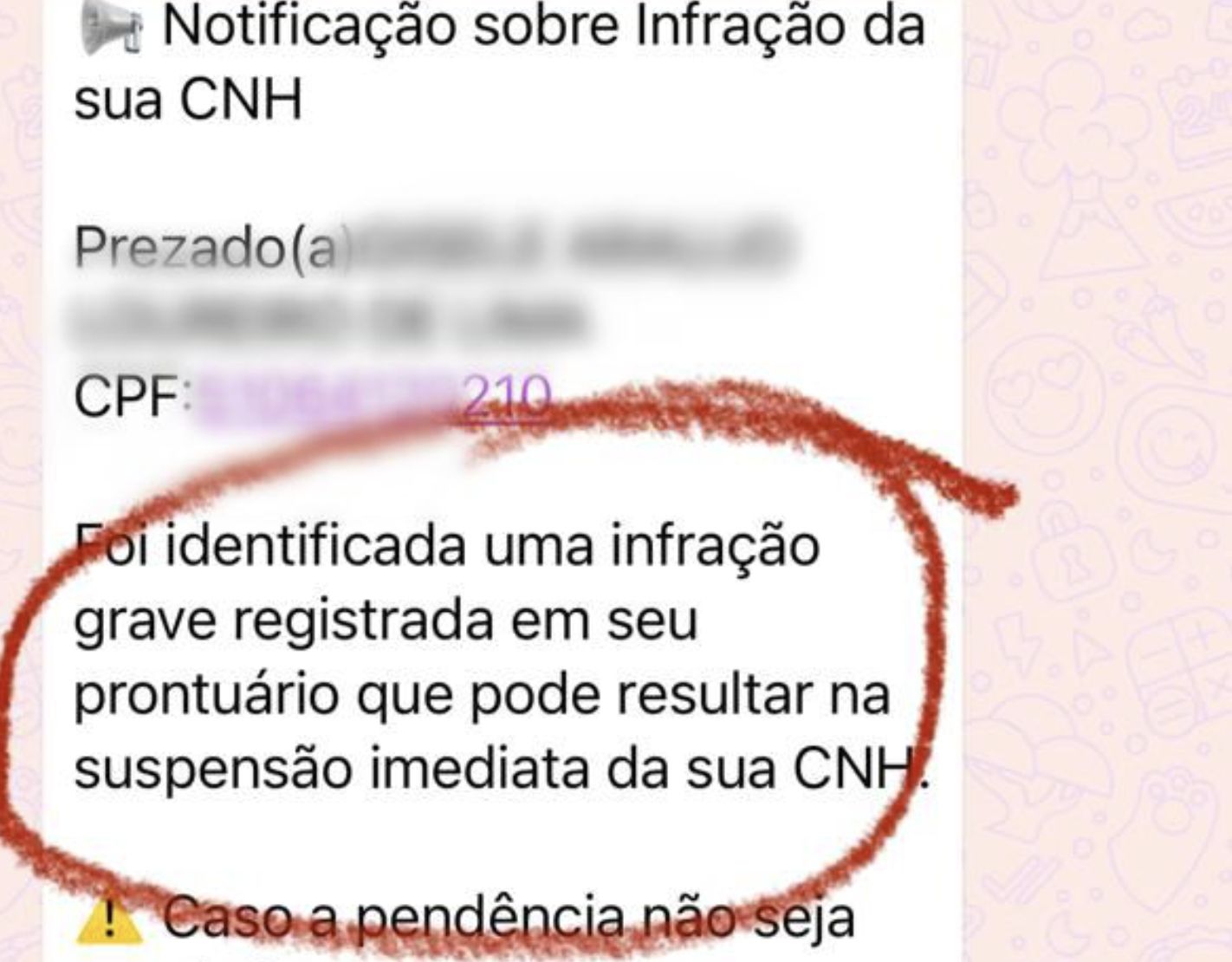 departamento-de-transito-do-am