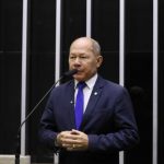 deputado-do-pl-emprega-mulher-