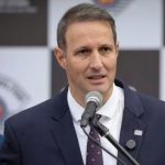 derrite-tenta-esvaziar-pf-para