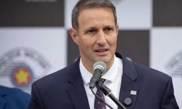 derrite-tenta-esvaziar-pf-para