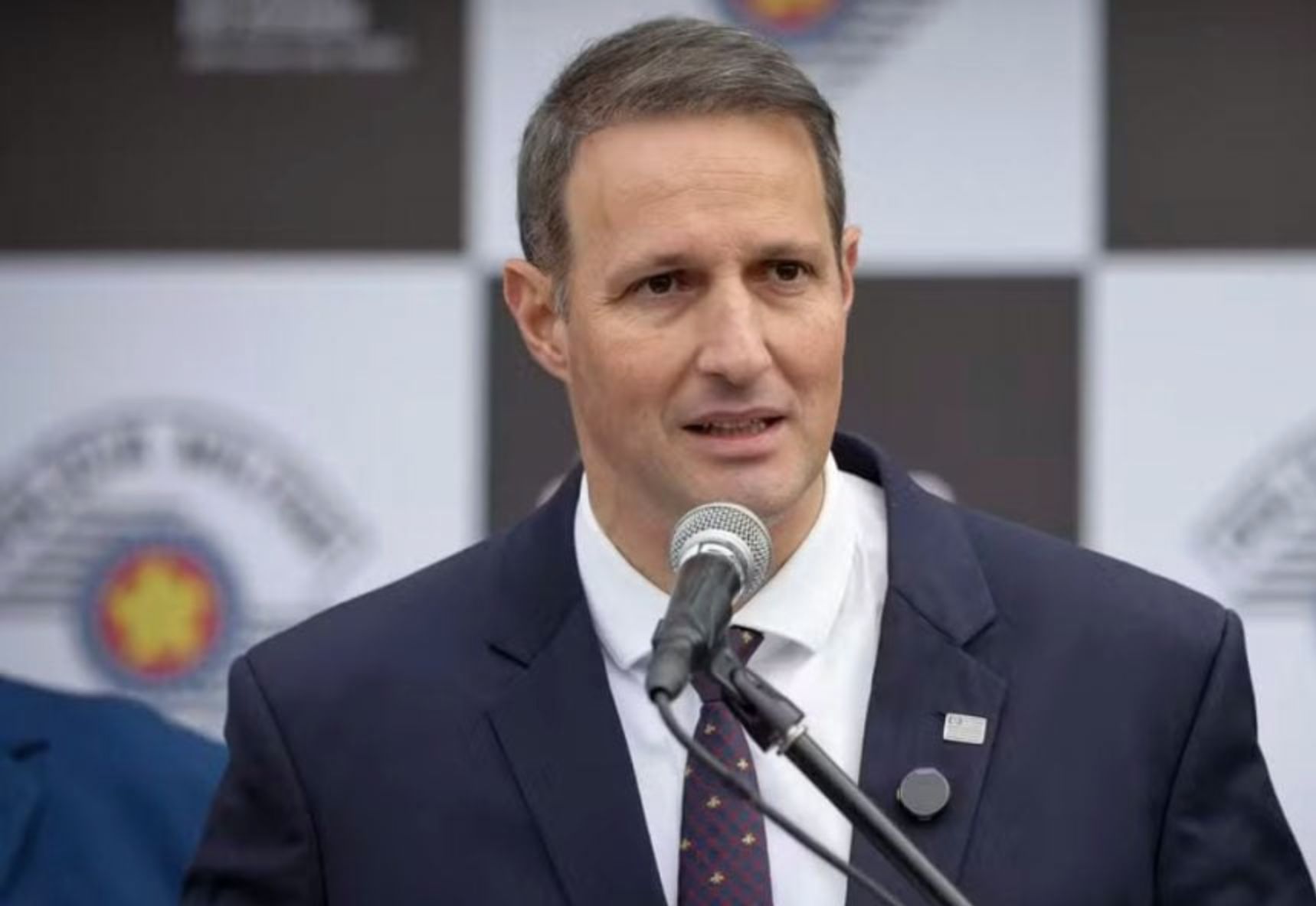 derrite-tenta-esvaziar-pf-para