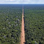 derrubada-de-vetos-pelo-congre