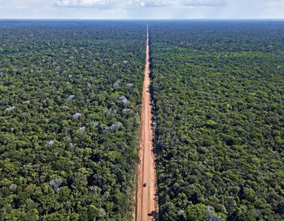 derrubada-de-vetos-pelo-congre