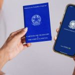 desemprego-chega-a-56-no-terce