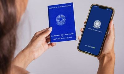 desemprego-chega-a-56-no-terce