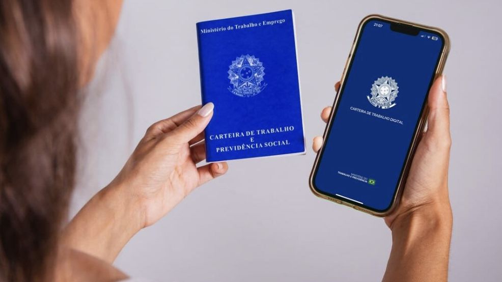 desemprego-chega-a-56-no-terce