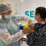 dez-unidades-de-saude-da-prefe