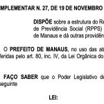 diario-oficial-publica-lei-que