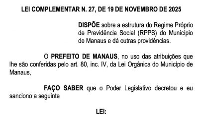 diario-oficial-publica-lei-que