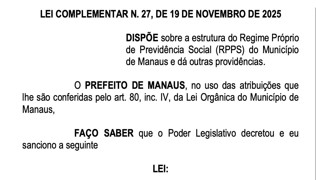 diario-oficial-publica-lei-que