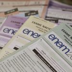 divulgado-gabarito-do-2-dia-de