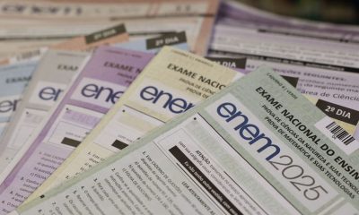 divulgado-gabarito-do-2-dia-de