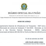 dnit-informa-que-publicou-soli