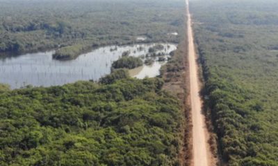 dnit-solicita-renovacao-da-lic