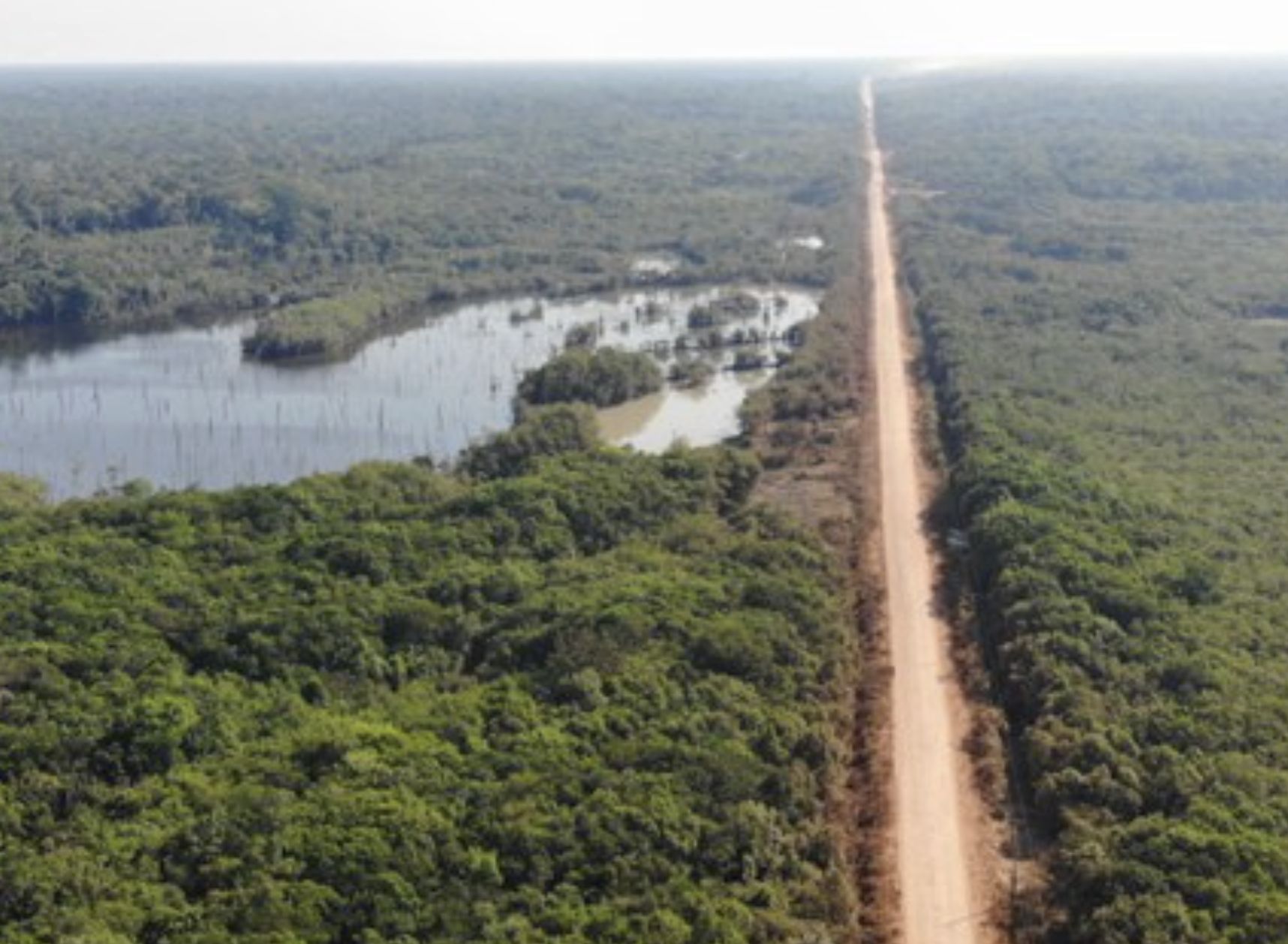 dnit-solicita-renovacao-da-lic