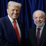 donald-trump-zera-tarifas-de-4