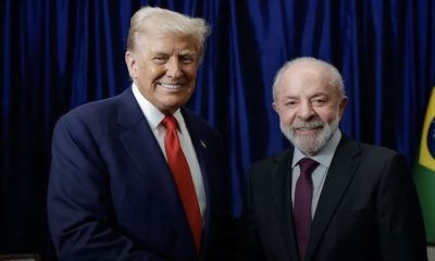 donald-trump-zera-tarifas-de-4