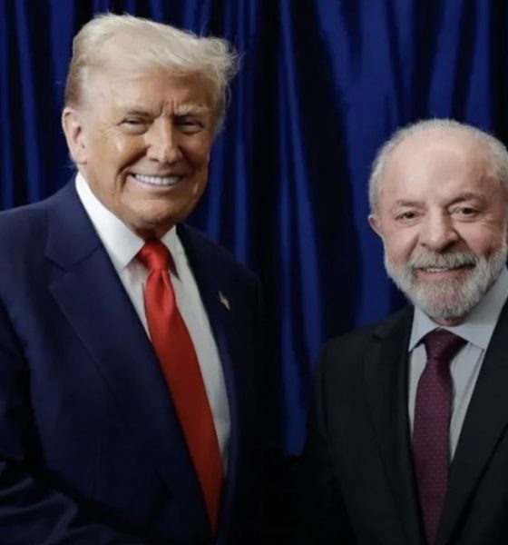 donald-trump-zera-tarifas-de-4