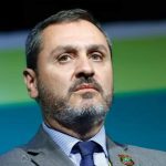 e-inconcebivel-que-se-cogite-r