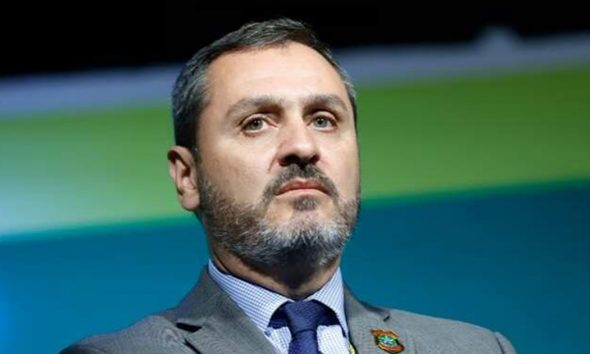 e-inconcebivel-que-se-cogite-r