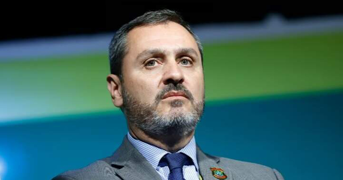 e-inconcebivel-que-se-cogite-r