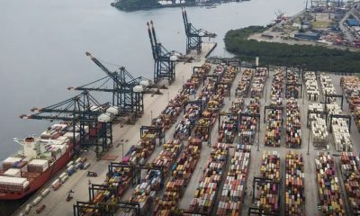 economia-brasileira-cresce-01-