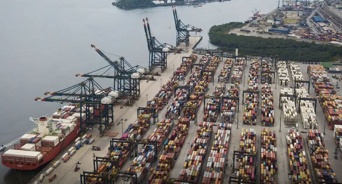 economia-brasileira-cresce-01-