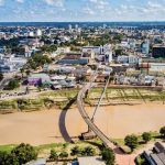 economias-do-centro-oeste-e-no