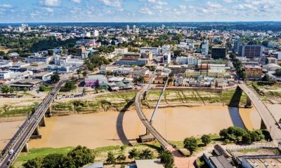 economias-do-centro-oeste-e-no