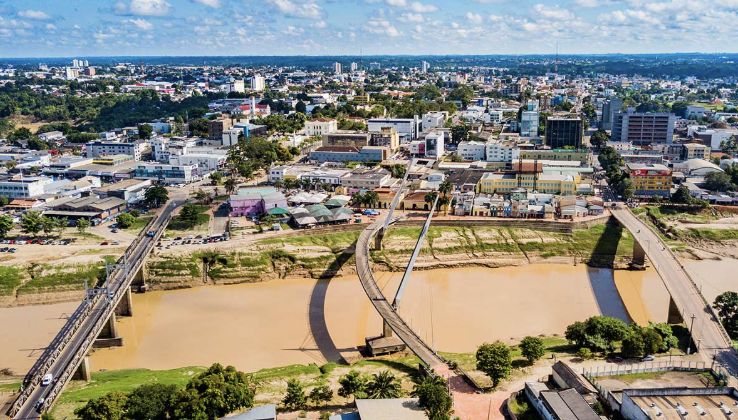 economias-do-centro-oeste-e-no