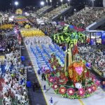 edital-para-o-desfile-das-esco