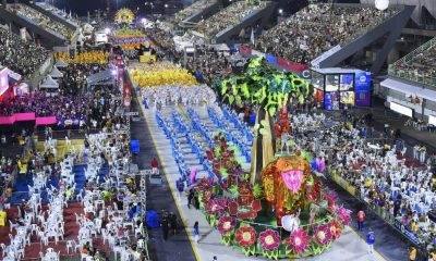 edital-para-o-desfile-das-esco