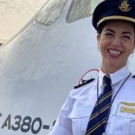 ela-e-a-1a-pilota-brasileira-a