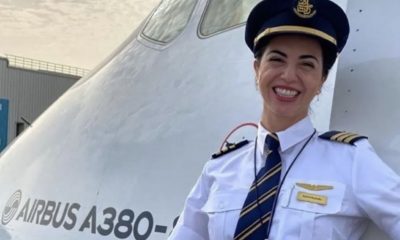 ela-e-a-1a-pilota-brasileira-a