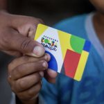 em-12-anos-quase-metade-dos-jo